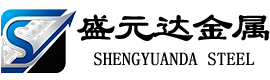 拉孜注浆管生产厂家-拉孜隧道注浆管-拉孜管棚注浆管-拉孜超前小导管-拉孜钢花注浆管